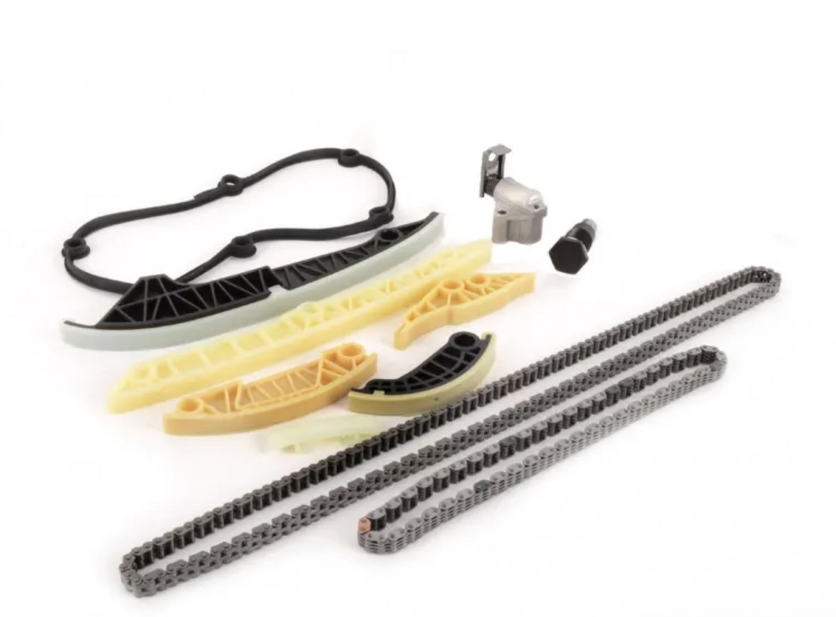 Timing Chain Kit 